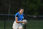 Wheaton Women's Rugby  Wheaton Women's Rugby vs Plymouth State.  Photo by Keith Nordstrom : Wheaton, Rugby